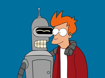 045-bender-fry-buddies-0800