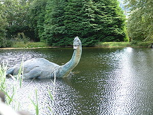 300px-lochneska-poboba-museumofnessie.jpg