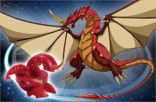 bakugan-dragonoid.jpg