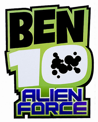 ben-10-alien-force-ben-10-alien-force-1518714-322-400.jpg