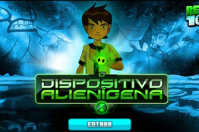 ben-10-dispositivo-alienigena.jpg