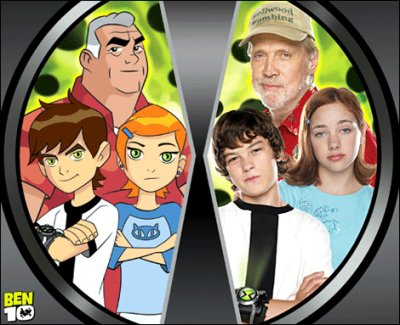 ben10-main.gif