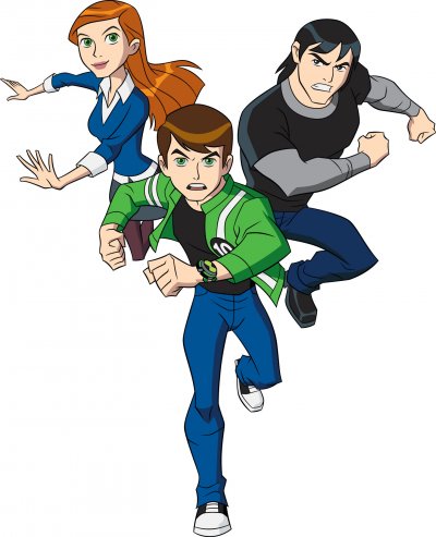 Ben10_3