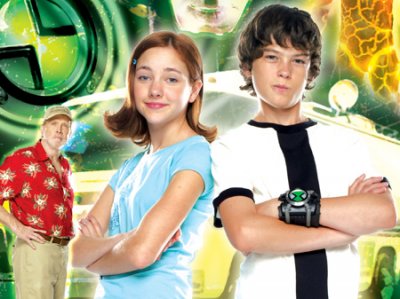 ben10film-450.jpg