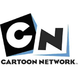 cartoonnetwork.jpg