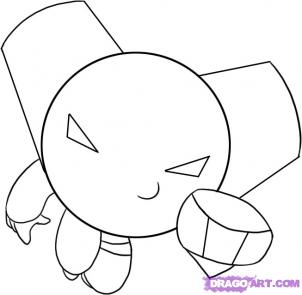 how-to-draw-robotboy-from-robotboy-step-4_2.jpg