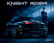 knight-rider.jpg