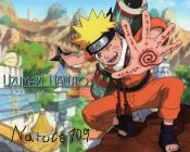 naruto-wallpaper_2.jpg