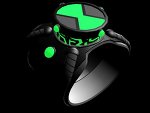 omnitrix-by-sovereigntears_2.jpg