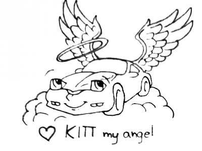 Orig-kitt-my-angel