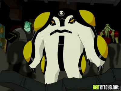 secretoftheomnitrix-733.jpg