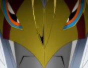 shinegreymon002.jpg