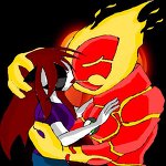 the-kiss-by-dittofan04_2.jpg