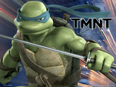 tmnt-leonardo.jpg